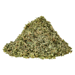 SHRED - Juice Lord - 7g